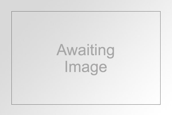 Downloads – MDAR for Velbus